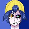 Gushi-san's avatar