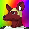 Gushousekai195's avatar
