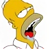 gusmurphy's avatar