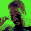 Gustaborg's avatar