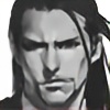 Gustabplz's avatar