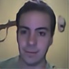 gustaveco's avatar
