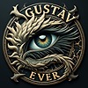 GustavEver's avatar