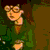 gustavgirl's avatar