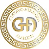 Gustavhistory's avatar