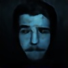 Gustavo-Fernandes's avatar