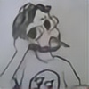 Gustavo-Kame's avatar