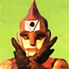 gustavo-mlrs's avatar