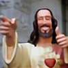 Gustavo000's avatar