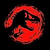 Gustavo2255's avatar