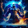 gustavo58's avatar