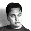 GustavoArmando's avatar