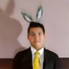 GustavoCarreon's avatar