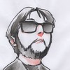 GustavoDragon's avatar