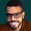 GustavoGarcez's avatar