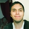 GustavogArt's avatar