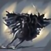 gustavoiglesias's avatar