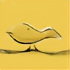 gustavolikesjazz's avatar
