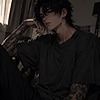 Gustavolll's avatar