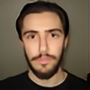 GustavoMorales's avatar