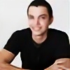 GustavoMoura's avatar