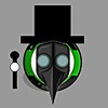 GustavoNycolas's avatar