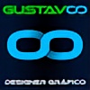 GustavooSilva's avatar