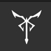 gustavopunkrock's avatar