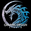 GustavoRosalino2019's avatar