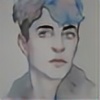 gustavosarts's avatar