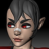GustavoTGuimaraes's avatar