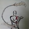 GustavoZero's avatar
