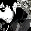 gustawho's avatar