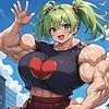 GustMuscleAi's avatar