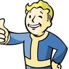 GustOfDust's avatar
