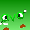 GUSTOON's avatar