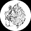gustsilart's avatar
