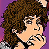 gustyphon's avatar
