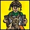 gusutawo's avatar