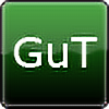gutdesigns's avatar