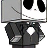 Gutemseth's avatar
