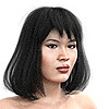 Gutenberg3D's avatar
