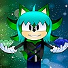 Gutesnery1520's avatar