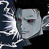 guth-faust's avatar