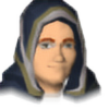 Guthadomin's avatar