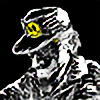 GutHH's avatar