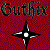 Guthixflare7's avatar