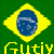Gutiy's avatar