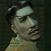 gutmush's avatar
