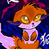 Guto-the-Fox's avatar
